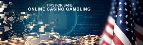 safe online casinos|Safest Online Casinos in the US – Safe Gambling in 2024.